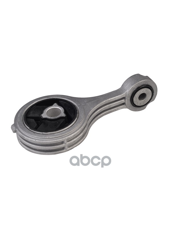 ZENTPARTS Z13150_подушка ДВС задняя правая!\ Fiat Punto 1.2/1.8 16V , Lancia Ypsilon 99>
ZENTPARTS Z13150_подушка ДВС задняя правая!\ Fiat Punto 1.2/1.8 16V , Lancia Ypsilon 99>