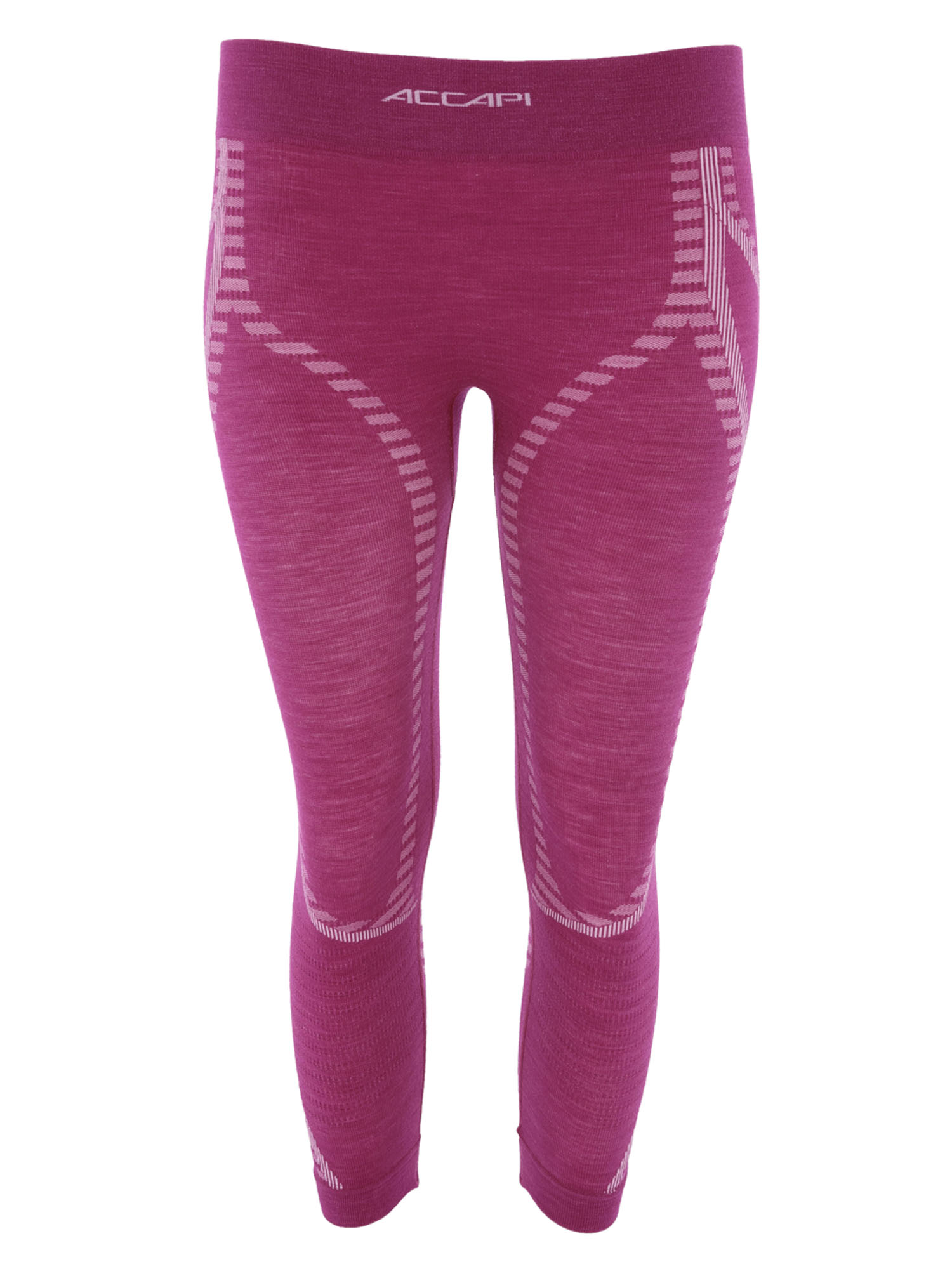 Кальсоны Accapi Ergowool 3/4 Pants W Fuxia/White M INT, Розовый, Ergowool 3/4 Pants W
Кальсоны Accapi Ergowool 3/4 Pants W Fuxia/White M INT, Розовый, Ergowool 3/4 Pants W