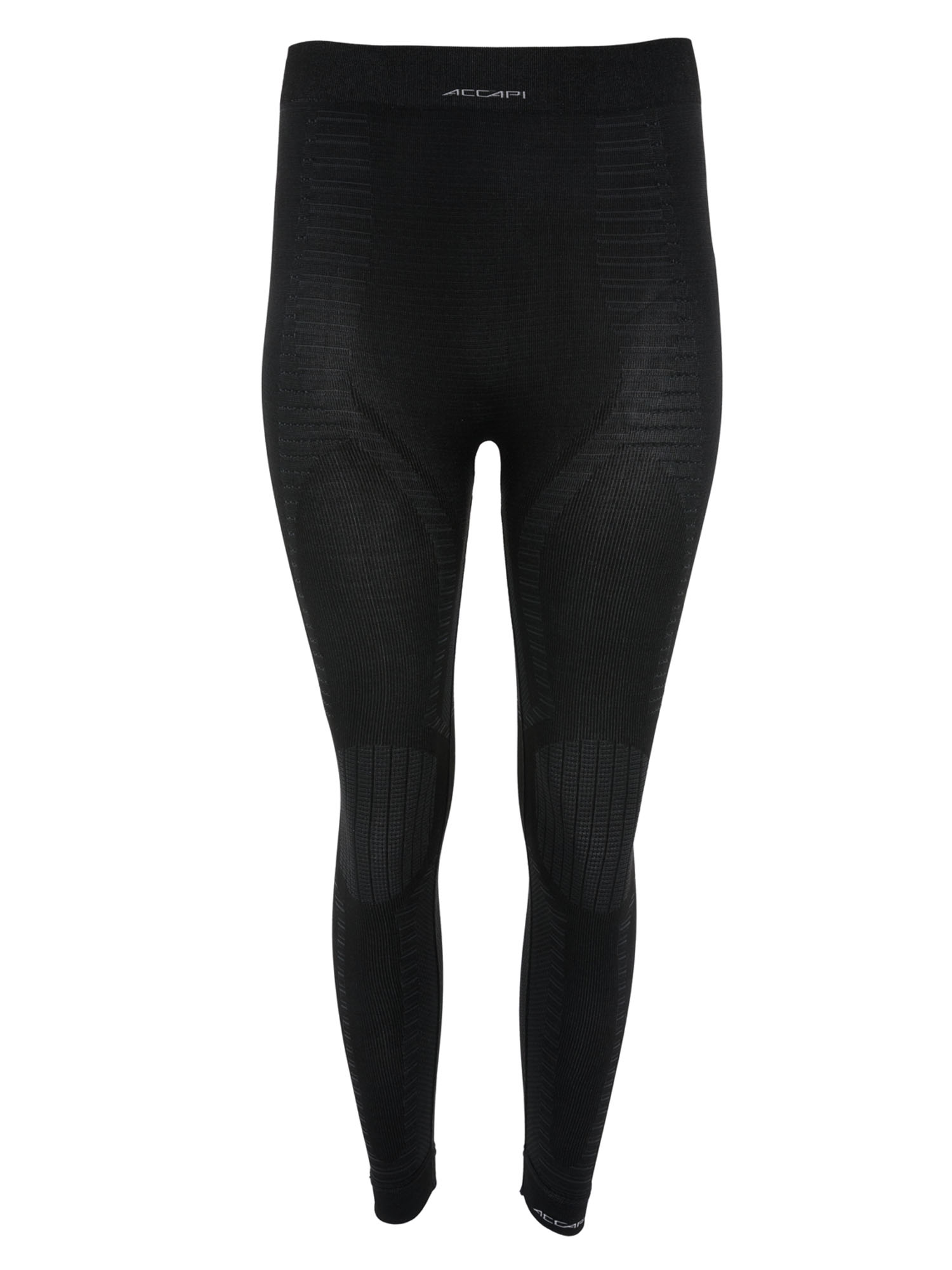 Кальсоны Accapi X-Country Pants W Black/Anthracite M INT, Черный, X-Country Pants W
Кальсоны Accapi X-Country Pants W Black/Anthracite M INT, Черный, X-Country Pants W