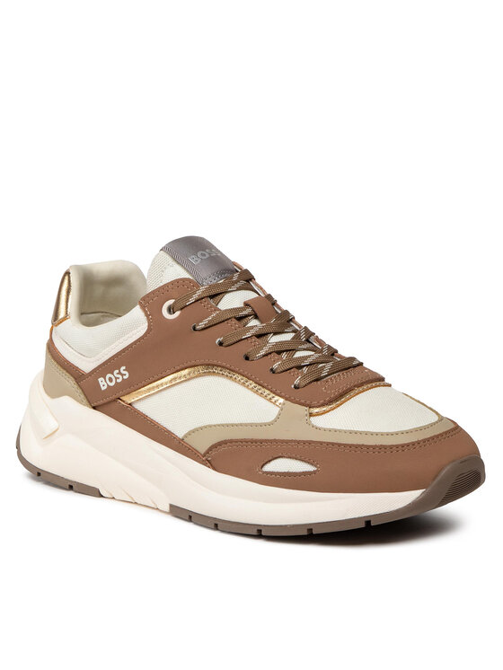 Кроссовки Skylar 50477949 10245916 01 Boss бежевый 36 EU, Skylar 50477949 10245916 01
Кроссовки Skylar 50477949 10245916 01 Boss бежевый 36 EU, Skylar 50477949 10245916 01