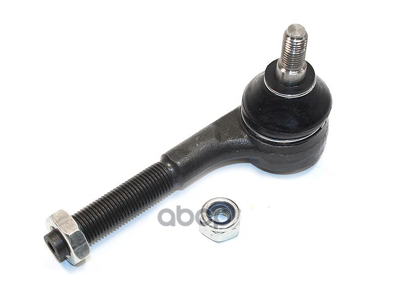 Рулевой Наконечник Peugeot 206 98-/307-03-09/Citroen C4 04-11 Rh (правый) Sat арт. ST-9458
Рулевой Наконечник Peugeot 206 98-/307-03-09/Citroen C4 04-11 Rh (правый) Sat арт. ST-9458