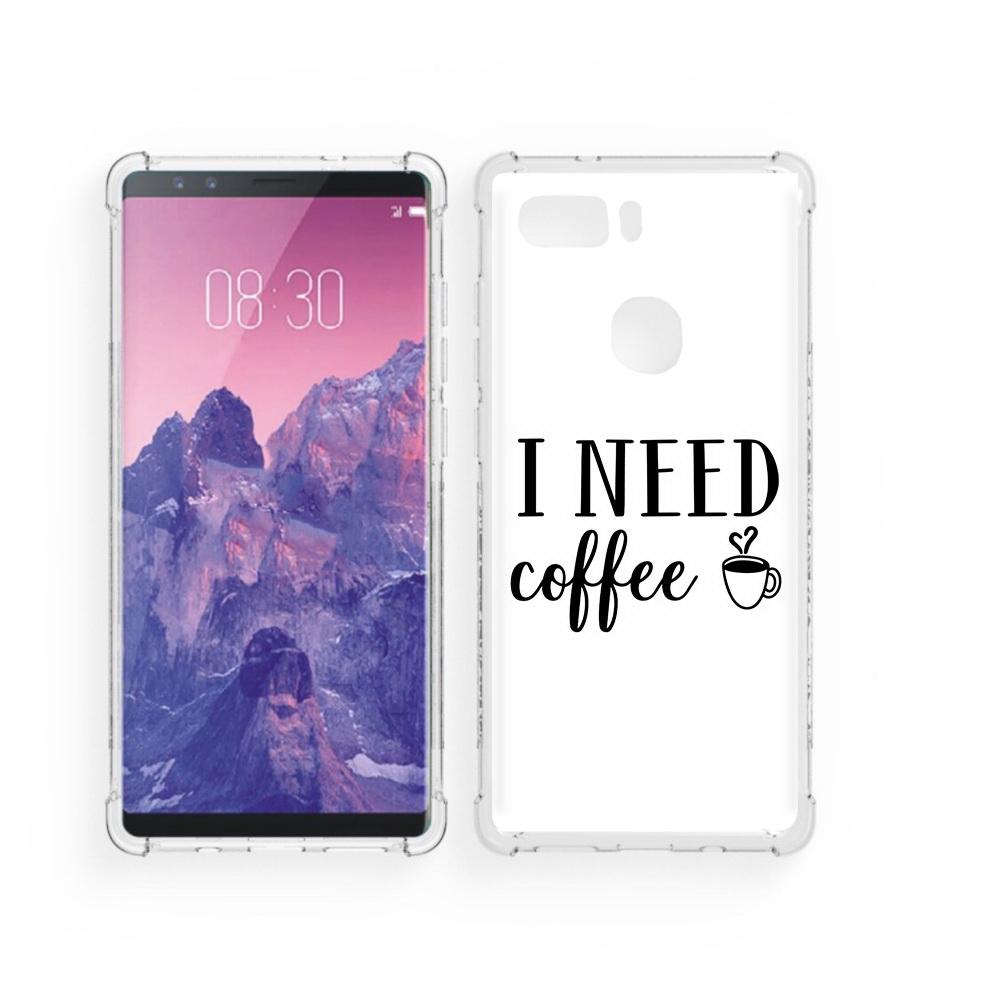 Чехол MyPads Tocco для ZTE Nubia Z17S Мне нужен кофе (PT94929.470.121), Прозрачный, Tocco
Чехол MyPads Tocco для ZTE Nubia Z17S Мне нужен кофе (PT94929.470.121), Прозрачный, Tocco
