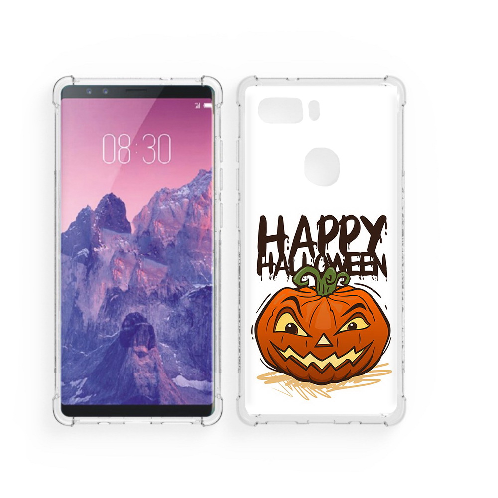 Чехол MyPads Tocco для ZTE Nubia Z17S Хэллоуин счастливый (PT94929.470.195), Прозрачный, Tocco
Чехол MyPads Tocco для ZTE Nubia Z17S Хэллоуин счастливый (PT94929.470.195), Прозрачный, Tocco