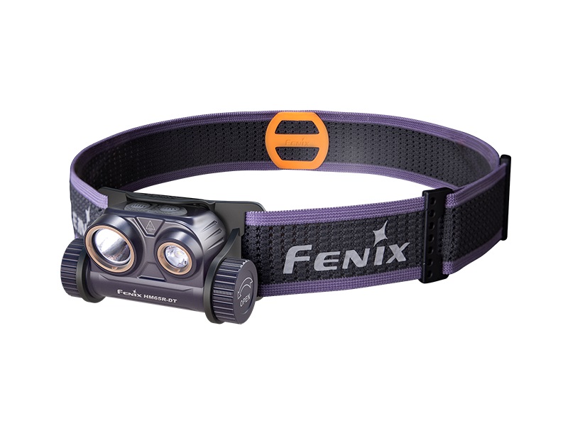 Налобный фонарь Fenix HM65R-DT Dual LED 1500 Lm Dark Purple, Фиолетовый, HM65R-DT
Налобный фонарь Fenix HM65R-DT Dual LED 1500 Lm Dark Purple, Фиолетовый, HM65R-DT