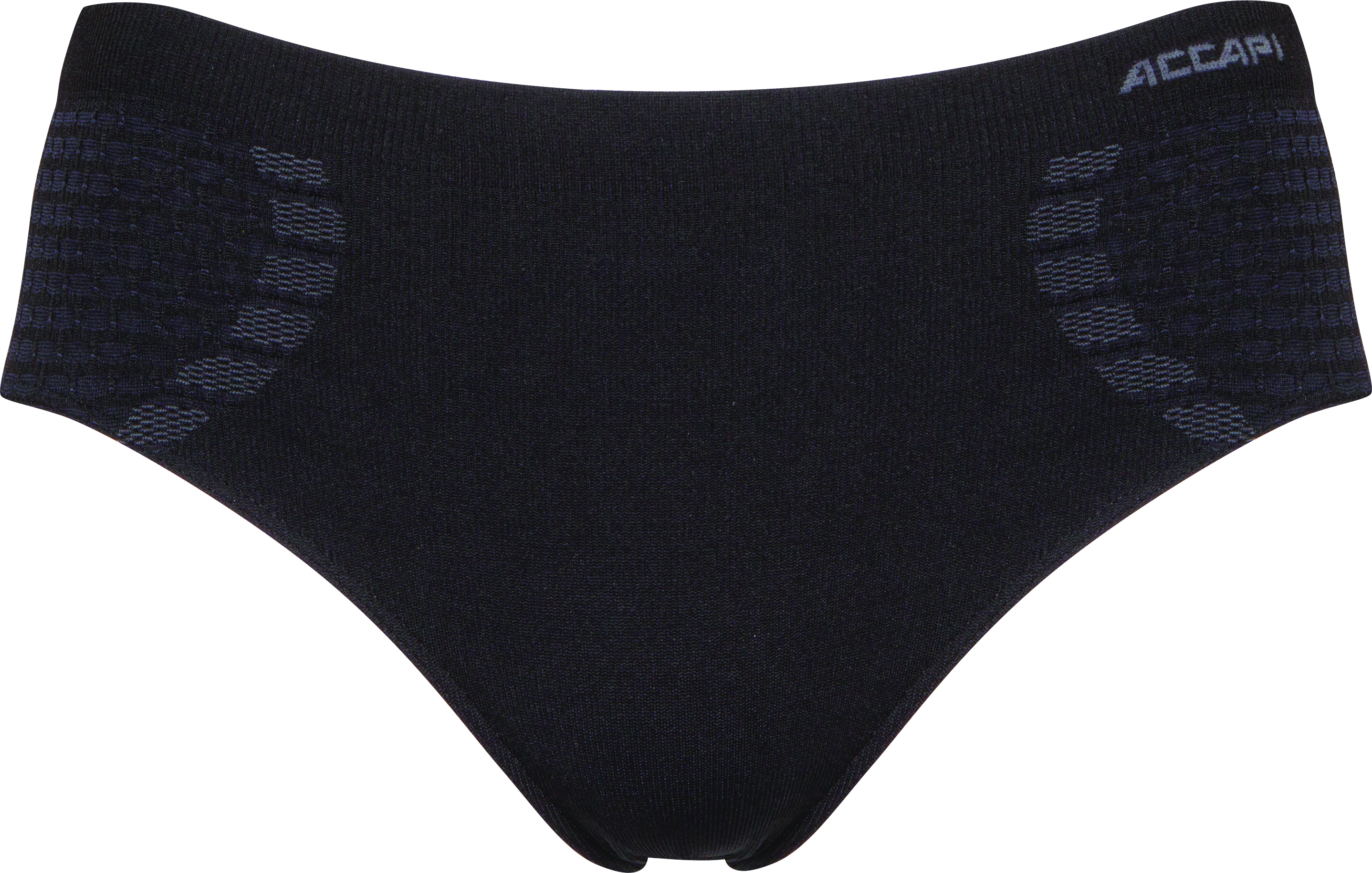 Трусы Accapi Skin Tech Women's Slip Black Anthracite M INT, Черный, Skin Tech Women's Slip
Трусы Accapi Skin Tech Women's Slip Black Anthracite M INT, Черный, Skin Tech Women's Slip