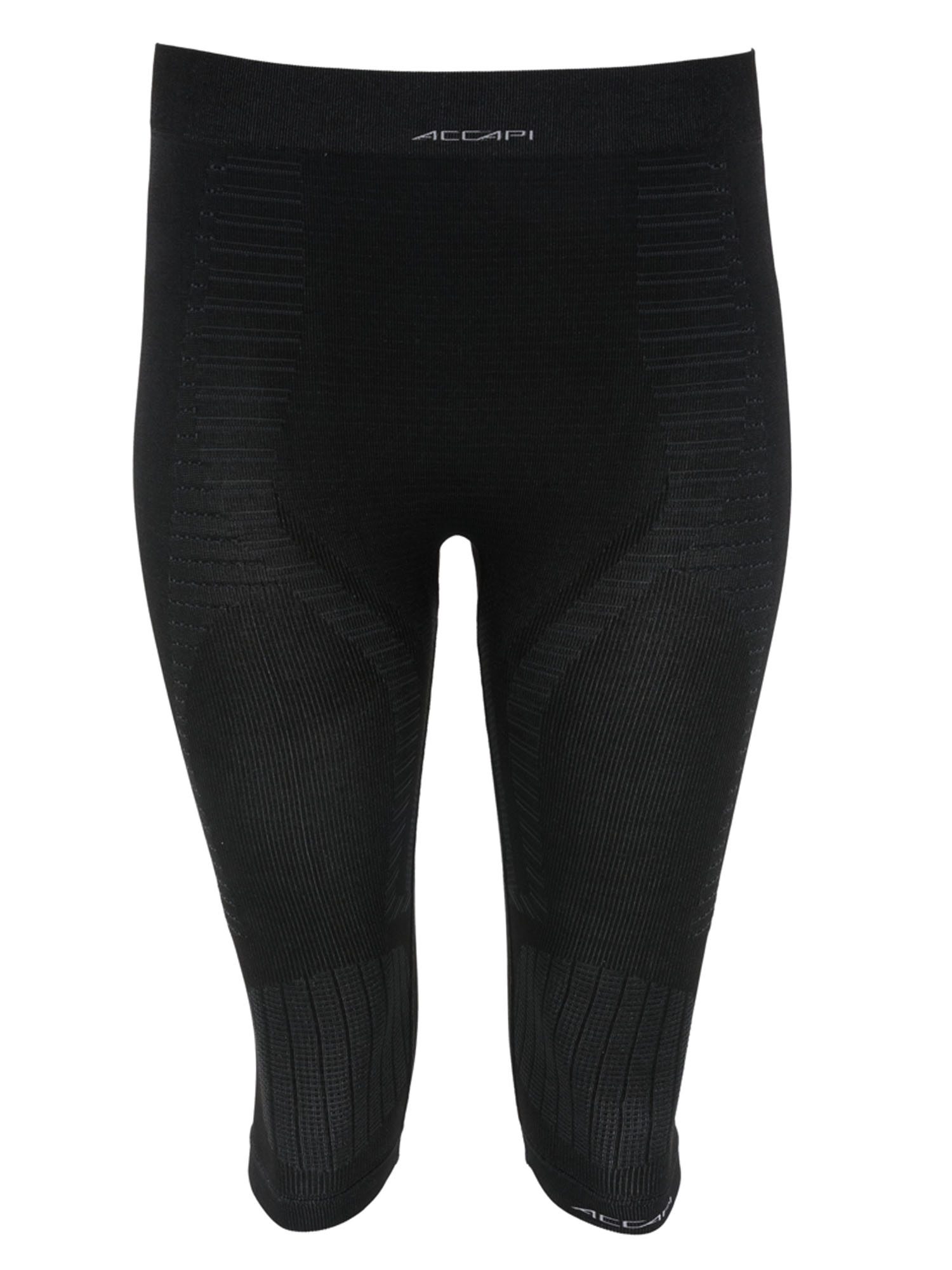 Кальсоны Accapi X-Country 3/4 Pants Black/Anthracite XL INT, Черный, X-Country 3/4 Pants
Кальсоны Accapi X-Country 3/4 Pants Black/Anthracite XL INT, Черный, X-Country 3/4 Pants
