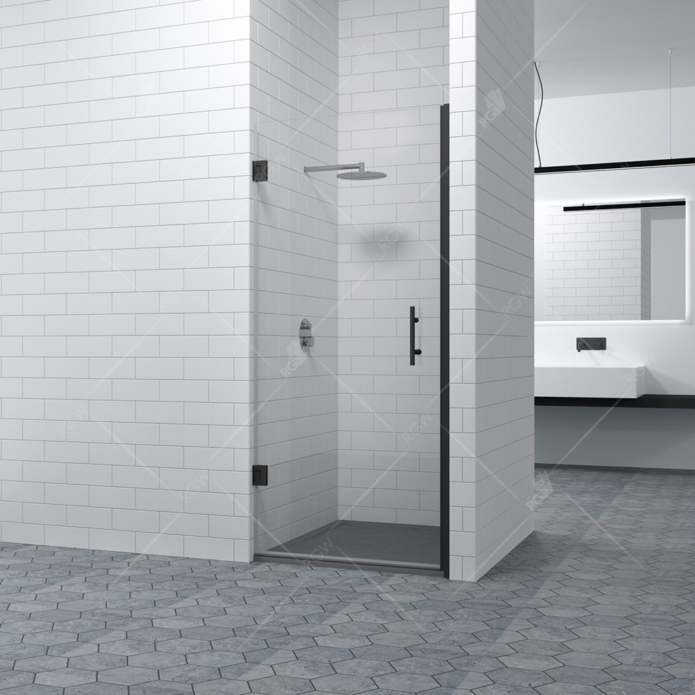 Душевая дверь RGW HOTEL 60х195 HO-011B (350601106-34)
Душевая дверь RGW HOTEL 60х195 HO-011B (350601106-34)