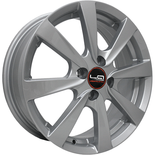 Колесный диск литой Replica TD S Series HND6-S 6x15, 4x100, ET48, D54.1, серебристый (S)
Колесный диск литой Replica TD S Series HND6-S 6x15, 4x100, ET48, D54.1, серебристый (S)