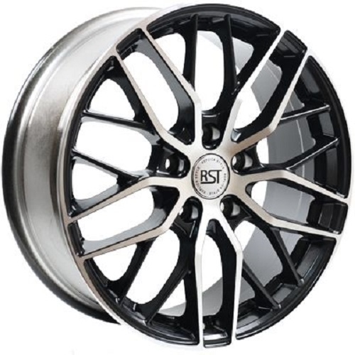 Колесный диск литой Tech Line RST.007 7,5xR17 5x114,3 D60,1 ET45 BD, Черный;серебристый
Колесный диск литой Tech Line RST.007 7,5xR17 5x114,3 D60,1 ET45 BD, Черный;серебристый