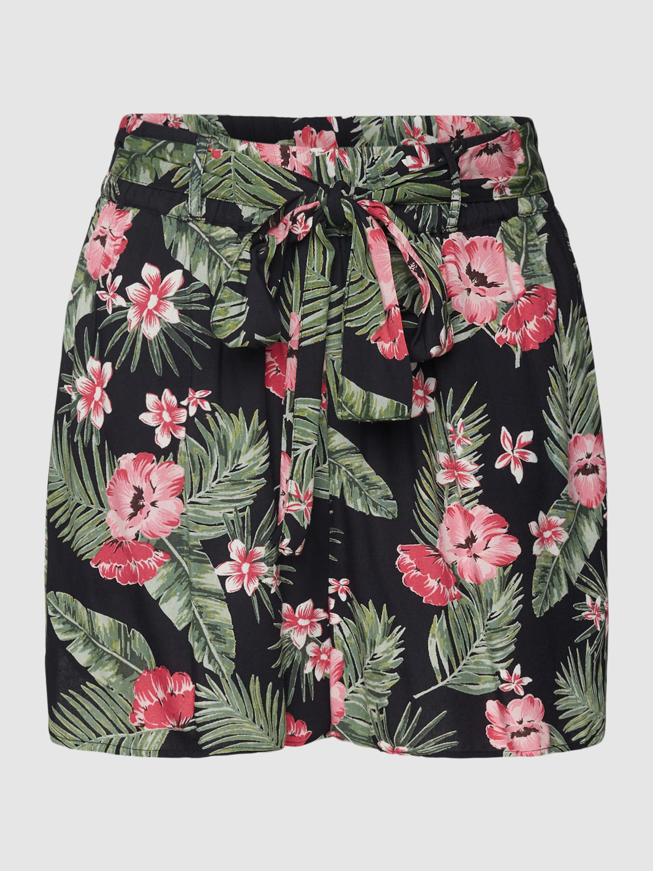 Повседневные шорты женские Pieces 1853704 черные XS (доставка из-за рубежа), Черный, 1853704
Повседневные шорты женские Pieces 1853704 черные XS (доставка из-за рубежа), Черный, 1853704