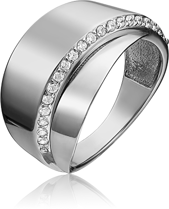 Кольцо из золота р. PLATINA jewelry 01-5398-00-401-1120-23, фианит, 01-5398-00-401-1120-23
Кольцо из золота р. PLATINA jewelry 01-5398-00-401-1120-23, фианит, 01-5398-00-401-1120-23