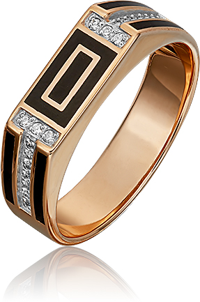 Кольцо из золота р. 17,5 PLATINA jewelry 01-4133-00-401-1110-25, фианит, 01-4133-00-401-1110-25
Кольцо из золота р. 17,5 PLATINA jewelry 01-4133-00-401-1110-25, фианит, 01-4133-00-401-1110-25