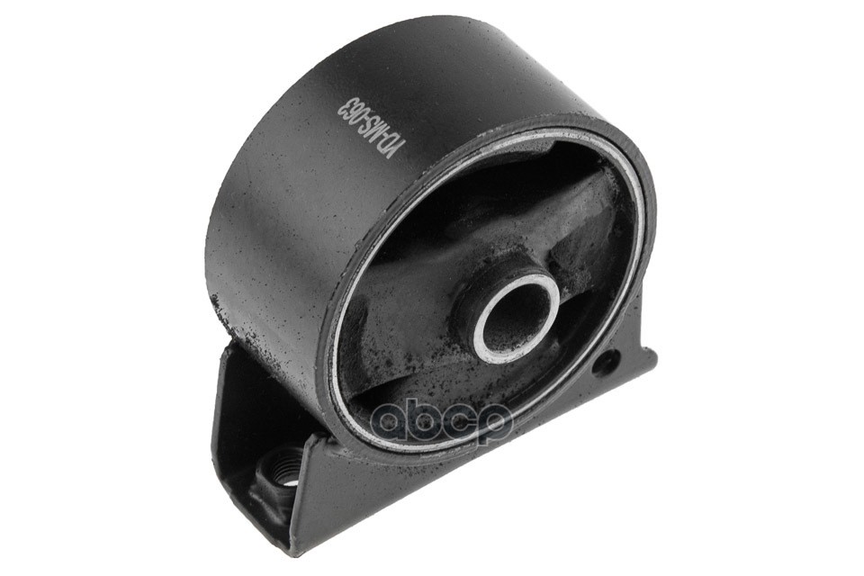 Подушка Двигателя Mitsubishi Lancer Cy 07-, Lancer Sportback Cx 08-, Mitsubishi Asx Ga 10-
Подушка Двигателя Mitsubishi Lancer Cy 07-, Lancer Sportback Cx 08-, Mitsubishi Asx Ga 10-