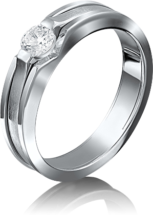 Кольцо из золота р. 19 PLATINA jewelry 01-5190-00-501-1120-38, фианит, 01-5190-00-501-1120-38
Кольцо из золота р. 19 PLATINA jewelry 01-5190-00-501-1120-38, фианит, 01-5190-00-501-1120-38