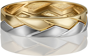 Кольцо обручальное из золота р. 22 PLATINA jewelry 01-5416-00-000-1121-39, 01-5416-00-000-1121-39
Кольцо обручальное из золота р. 22 PLATINA jewelry 01-5416-00-000-1121-39, 01-5416-00-000-1121-39