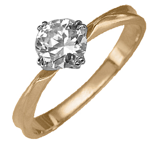 Кольцо из золота р. PLATINA jewelry 01-0954-00-501-1111-38, фианит, 01-0954-00-501-1111-38
Кольцо из золота р. PLATINA jewelry 01-0954-00-501-1111-38, фианит, 01-0954-00-501-1111-38