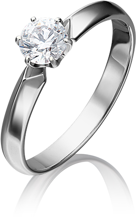 Кольцо из золота р. , PLATINA jewelry 01-1003-00-501-1120-38, фианит, 01-1003-00-501-1120-38
Кольцо из золота р. , PLATINA jewelry 01-1003-00-501-1120-38, фианит, 01-1003-00-501-1120-38