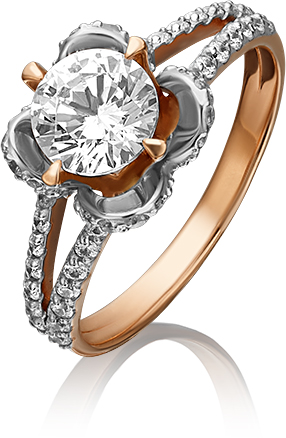 Кольцо из золота р. 19,5 PLATINA jewelry 01-4373-00-501-1111-38, фианит, 01-4373-00-501-1111-38
Кольцо из золота р. 19,5 PLATINA jewelry 01-4373-00-501-1111-38, фианит, 01-4373-00-501-1111-38