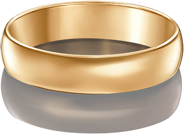 Кольцо из золота р. 24 PLATINA jewelry 01-2912-00-000-1130-11, 01-2912-00-000-1130-11
Кольцо из золота р. 24 PLATINA jewelry 01-2912-00-000-1130-11, 01-2912-00-000-1130-11