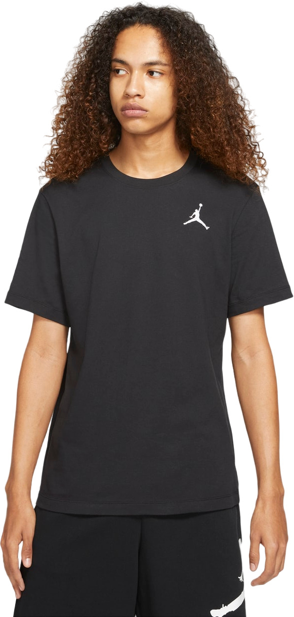 Футболка мужская Nike M J JUMPMAN EMB SS CREW черная XL, Черный, M J JUMPMAN EMB SS CREW
Футболка мужская Nike M J JUMPMAN EMB SS CREW черная XL, Черный, M J JUMPMAN EMB SS CREW