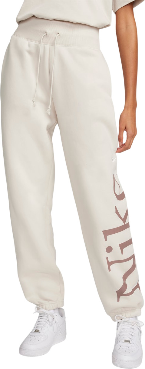 Спортивные брюки женские Nike W NSW PHNX FLC OS LOGO SWTPNT бежевые M, Бежевый, W NSW PHNX FLC OS LOGO SWTPNT
Спортивные брюки женские Nike W NSW PHNX FLC OS LOGO SWTPNT бежевые M, Бежевый, W NSW PHNX FLC OS LOGO SWTPNT