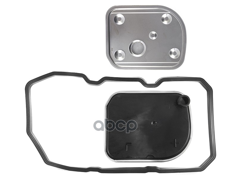 Фильтр Cvt Mercedes A-Class W169 04-12/B-Class W245 05-12 (С Прокладкой) Sat арт. ST-A1693
Фильтр Cvt Mercedes A-Class W169 04-12/B-Class W245 05-12 (С Прокладкой) Sat арт. ST-A1693