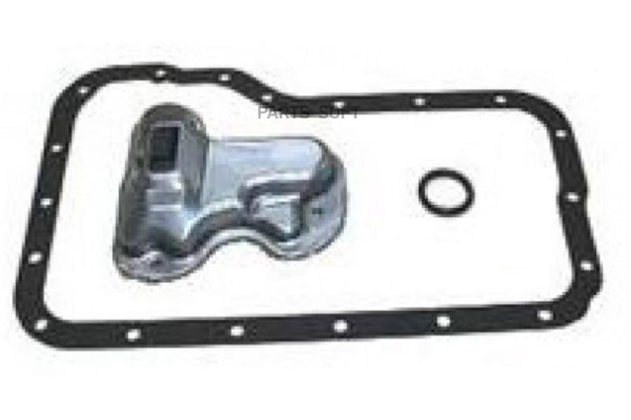 Фильтр АКПП KIA RIO 1.5 2002 - 2005 KIA RIO 1.5 2000 - 2005 KIA CARENS 1.8 2002 - по наст.
Фильтр АКПП KIA RIO 1.5 2002 - 2005 KIA RIO 1.5 2000 - 2005 KIA CARENS 1.8 2002 - по наст.