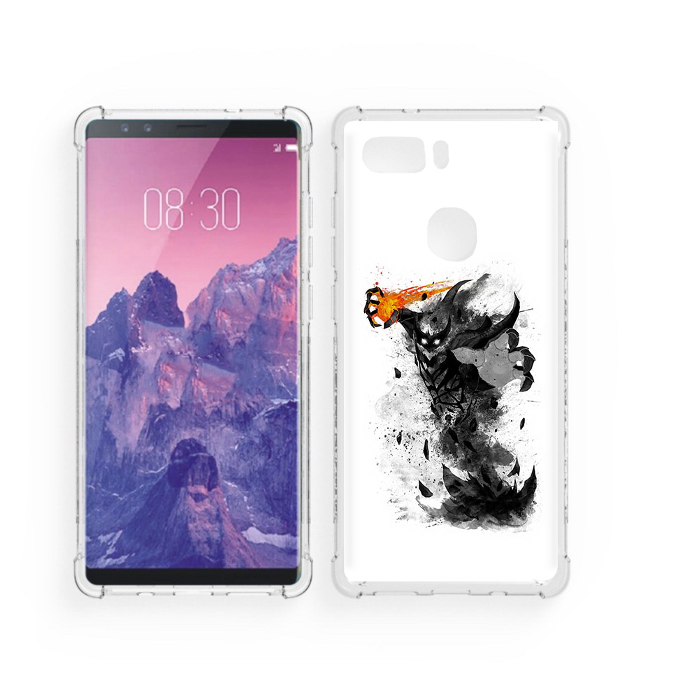 Чехол MyPads Tocco для ZTE Nubia Z17S nevermore черно белый (PT94929.470.21), Прозрачный, Tocco
Чехол MyPads Tocco для ZTE Nubia Z17S nevermore черно белый (PT94929.470.21), Прозрачный, Tocco