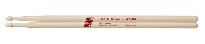 TAMA H5A Traditional Series Hickory Stick Japan барабанные палочки, орех, TAMA H5A Traditional Series Hickory Stick Japan
TAMA H5A Traditional Series Hickory Stick Japan барабанные палочки, орех, TAMA H5A Traditional Series Hickory Stick Japan