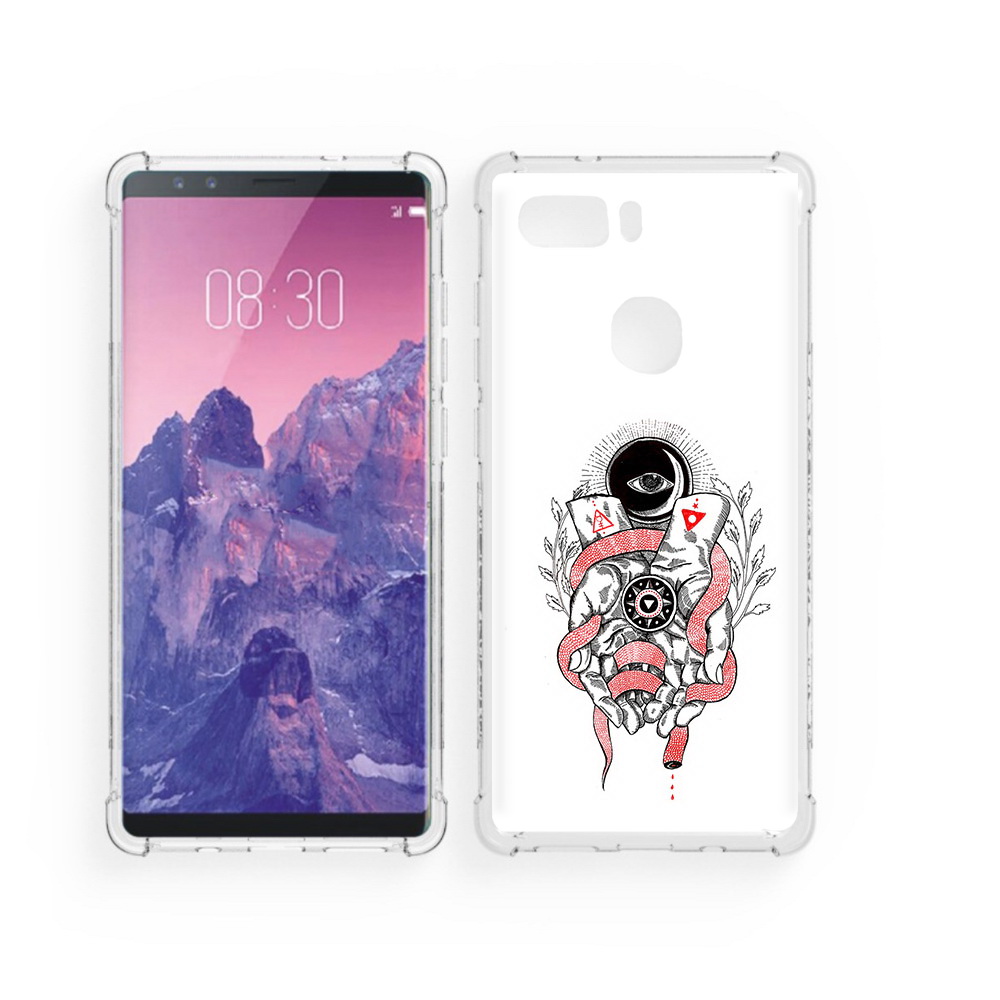 Чехол MyPads Tocco для ZTE Nubia Z17S абстрация связанные руки (PT94929.470.213), Прозрачный, Tocco
Чехол MyPads Tocco для ZTE Nubia Z17S абстрация связанные руки (PT94929.470.213), Прозрачный, Tocco