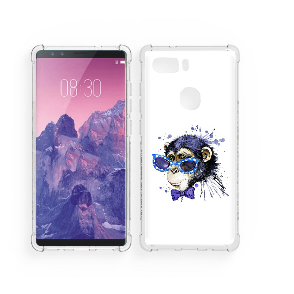 Чехол MyPads Tocco для ZTE Nubia Z17S акварельная обезьяна (PT94929.470.216), Прозрачный, Tocco
Чехол MyPads Tocco для ZTE Nubia Z17S акварельная обезьяна (PT94929.470.216), Прозрачный, Tocco