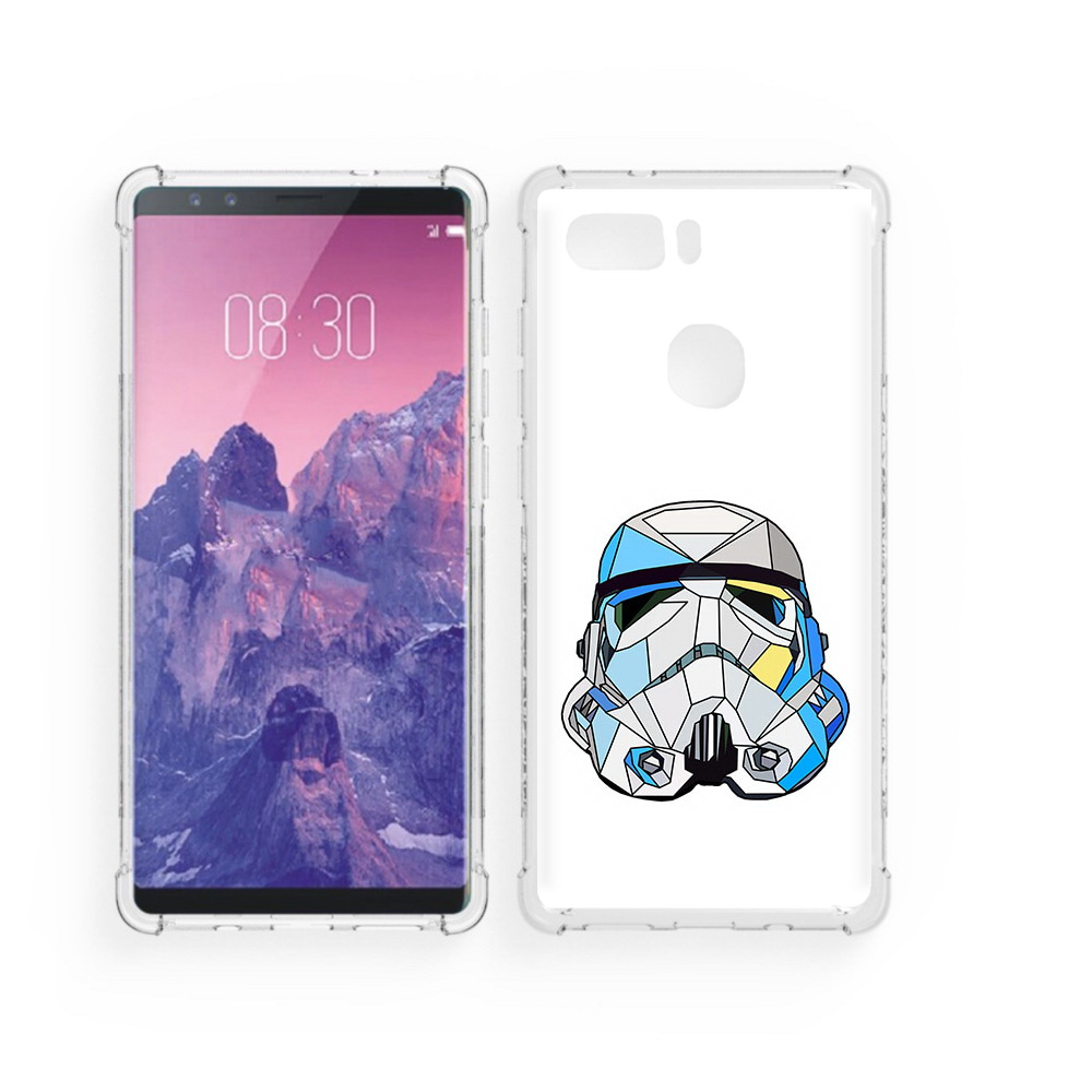 Чехол MyPads Tocco для ZTE Nubia Z17S star wars дарт вейдер (PT94929.470.22), Прозрачный, Tocco
Чехол MyPads Tocco для ZTE Nubia Z17S star wars дарт вейдер (PT94929.470.22), Прозрачный, Tocco