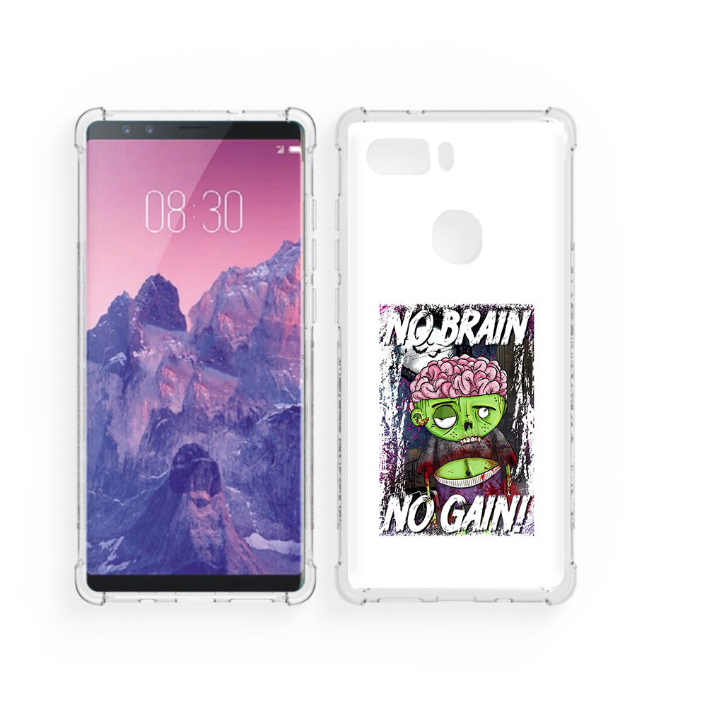 Чехол MyPads Tocco для ZTE Nubia Z17S глупый зомби (PT94929.470.289), Прозрачный, Tocco
Чехол MyPads Tocco для ZTE Nubia Z17S глупый зомби (PT94929.470.289), Прозрачный, Tocco