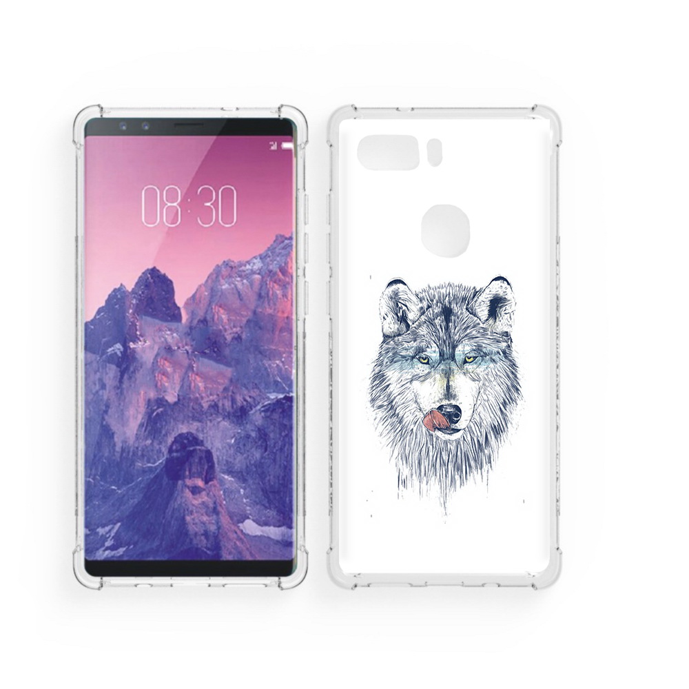Чехол MyPads Tocco для ZTE Nubia Z17S голодгый волк (PT94929.470.292), Прозрачный, Tocco
Чехол MyPads Tocco для ZTE Nubia Z17S голодгый волк (PT94929.470.292), Прозрачный, Tocco