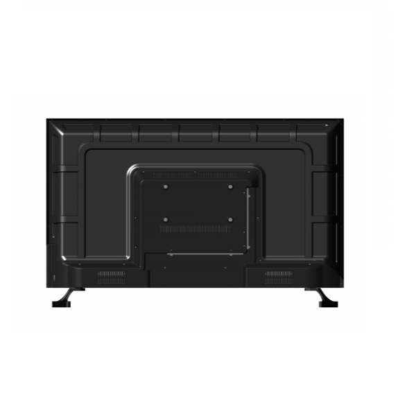 фото Led телевизор 4k uhd telefunken tf-led43s97t2su