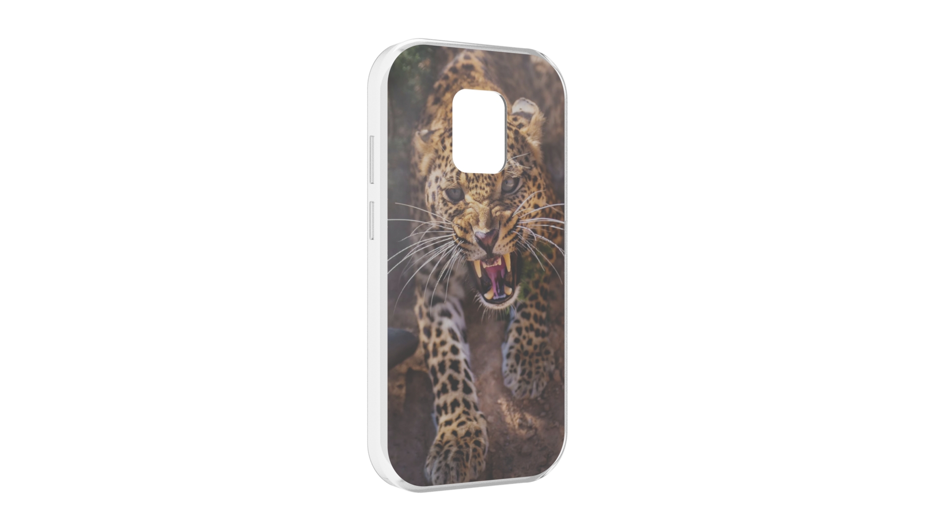 Чехол на Lenovo K13 Note/Motorola Moto G10/G20/G30 "Благородный лев", Прозрачный, Tocco
Чехол на Lenovo K13 Note/Motorola Moto G10/G20/G30 "Благородный лев", Прозрачный, Tocco