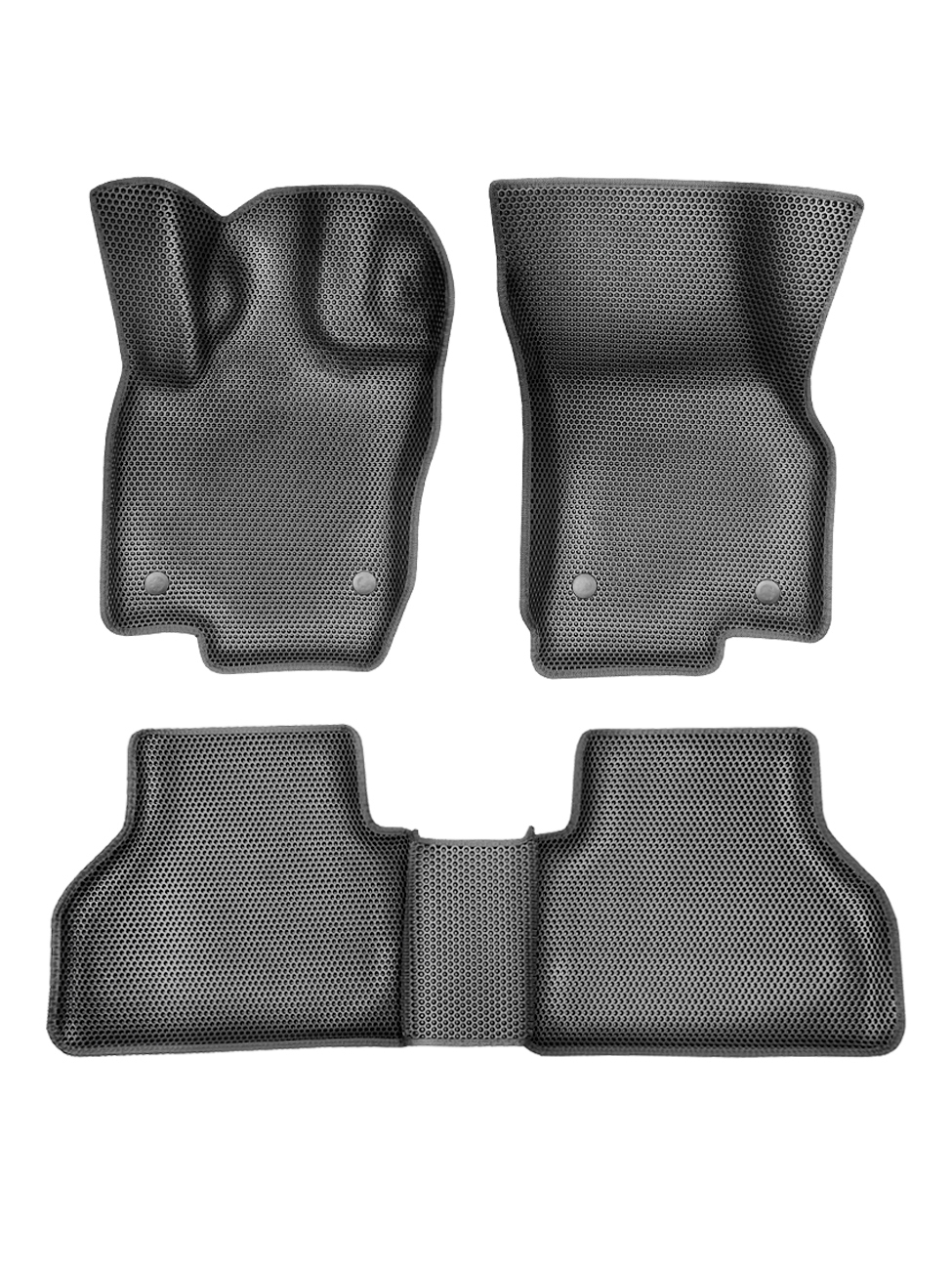 Комплект ковриков в салон авто SUPERVIP для Volkswagen Caddy V серый, Volkswagen Caddy V
Комплект ковриков в салон авто SUPERVIP для Volkswagen Caddy V серый, Volkswagen Caddy V