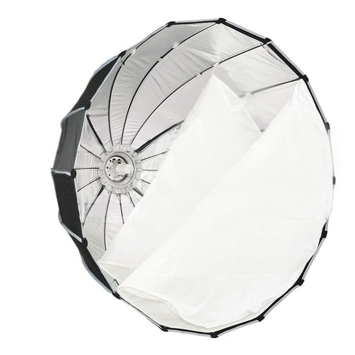 Софтбокс Falcon Eyes Extend FEA-OB 12 BW 16-ти угольный, Extend FEA-OB 12 BW 16-ти угольный
Софтбокс Falcon Eyes Extend FEA-OB 12 BW 16-ти угольный, Extend FEA-OB 12 BW 16-ти угольный