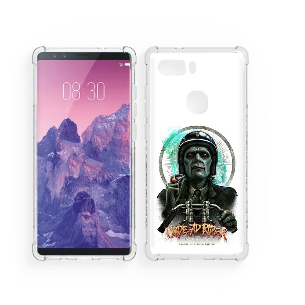 Чехол MyPads Tocco для ZTE Nubia Z17S зеленый мужчина с сигаретой на мотоцикле, Прозрачный, Tocco
Чехол MyPads Tocco для ZTE Nubia Z17S зеленый мужчина с сигаретой на мотоцикле, Прозрачный, Tocco