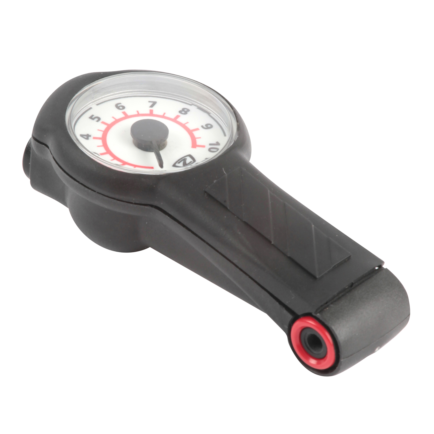 Манометр Zefal Twin Graph Schrader - Presta Pressure Gauge, Twin Graph Schrader - Presta Pressure Gauge
Манометр Zefal Twin Graph Schrader - Presta Pressure Gauge, Twin Graph Schrader - Presta Pressure Gauge