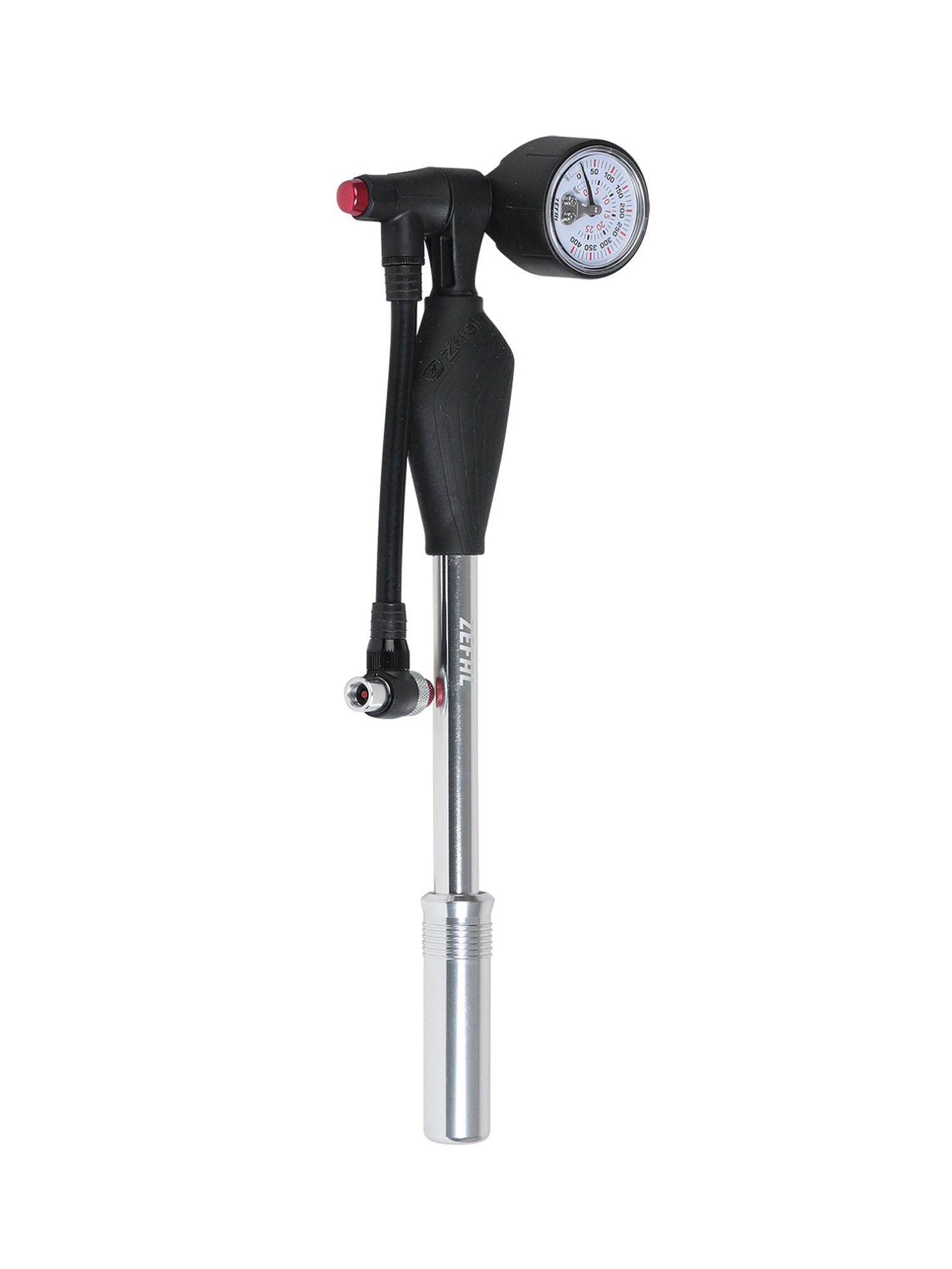 Насос Высокого Давления Zefal Z Shock Pump Silver/Black, Серебристый;черный, Z Shock
Насос Высокого Давления Zefal Z Shock Pump Silver/Black, Серебристый;черный, Z Shock