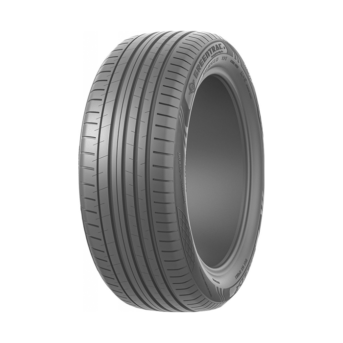 фото Шины greentrac quest-x 255/55r20 110w