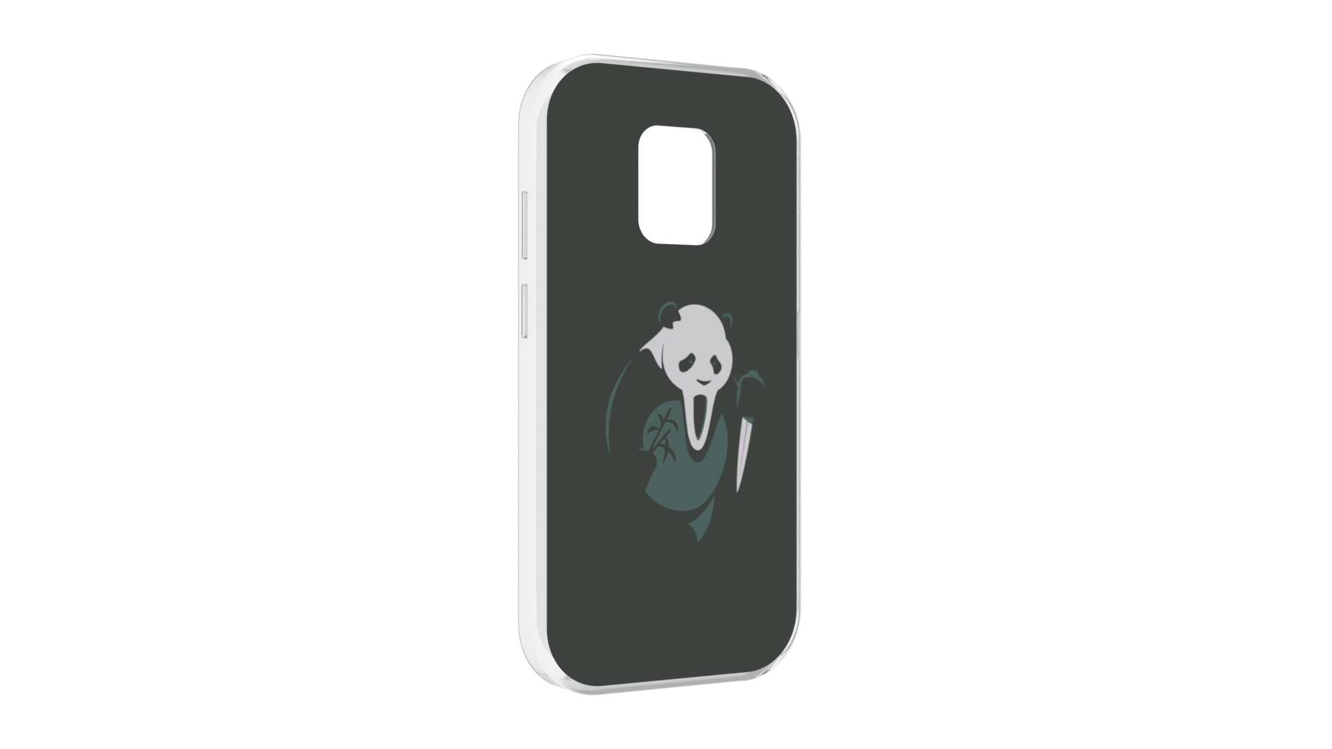 Чехол MyPads разноцветный-лев детский для UleFone Power Armor 14/14 Pro, Прозрачный, Tocco
Чехол MyPads разноцветный-лев детский для UleFone Power Armor 14/14 Pro, Прозрачный, Tocco