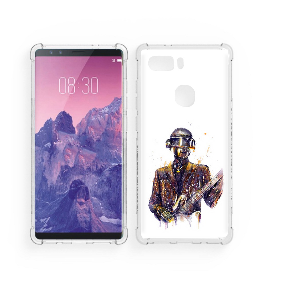 Чехол MyPads Tocco для ZTE Nubia Z17S космо-гитарист (PT94929.470.392), Прозрачный, Tocco
Чехол MyPads Tocco для ZTE Nubia Z17S космо-гитарист (PT94929.470.392), Прозрачный, Tocco