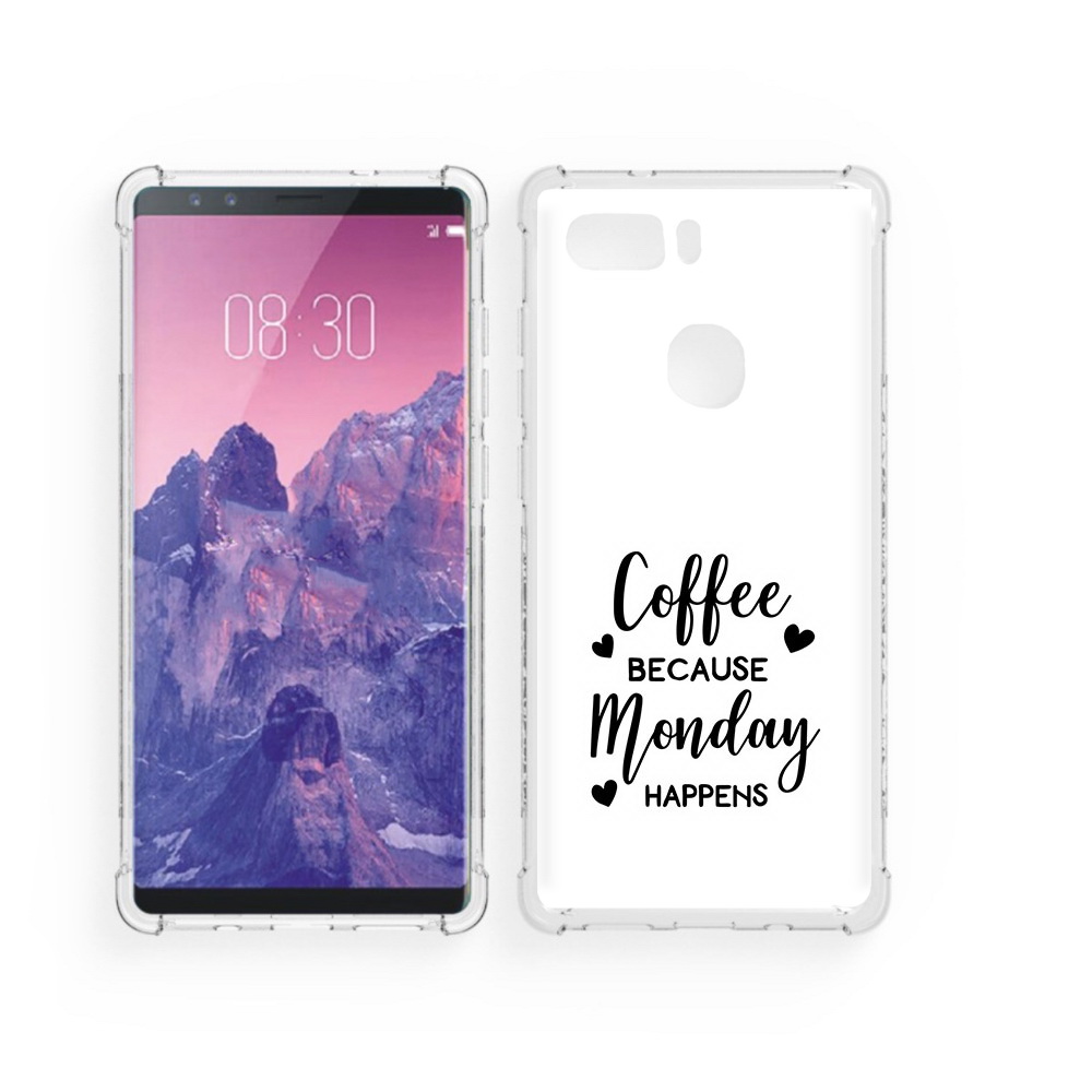 Чехол MyPads Tocco для ZTE Nubia Z17S кофе и понедельник стал счастливым (PT94929.470.402), Прозрачный, Tocco
Чехол MyPads Tocco для ZTE Nubia Z17S кофе и понедельник стал счастливым (PT94929.470.402), Прозрачный, Tocco