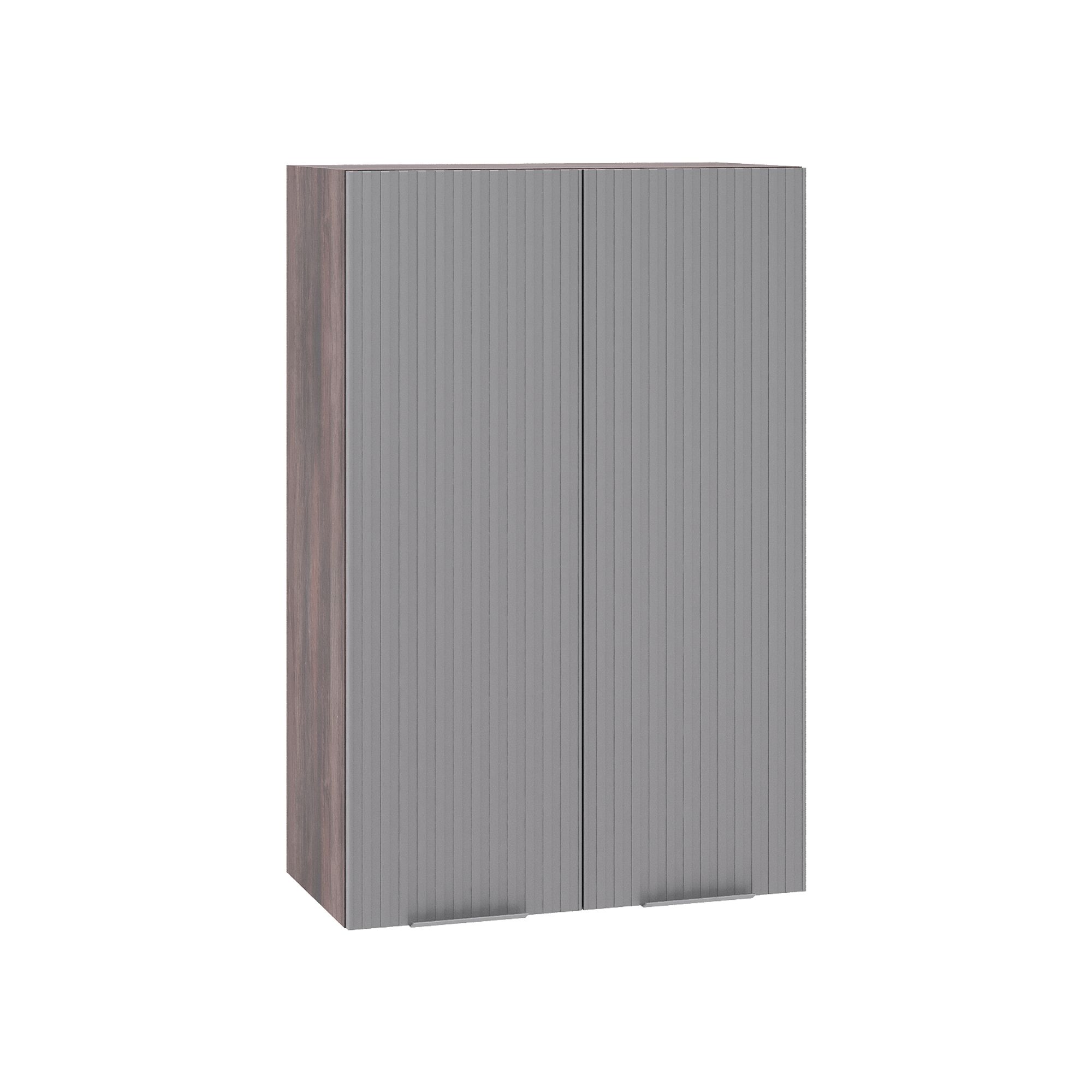 Кухонный модуль настенный Сурская мебель Сиэль Ян 60x31,8x92 см высокий, Коричневый;серый, Сиэль Ян
Кухонный модуль настенный Сурская мебель Сиэль Ян 60x31,8x92 см высокий, Коричневый;серый, Сиэль Ян