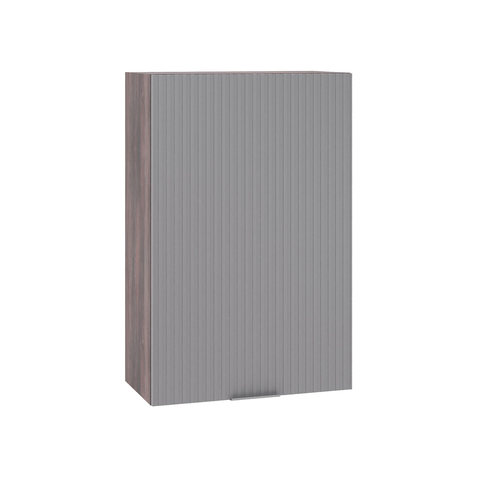 Кухонный модуль настенный Сурская мебель Сиэль Ян 60x31,8x92 см высокий, Коричневый;серый, Сиэль Ян
Кухонный модуль настенный Сурская мебель Сиэль Ян 60x31,8x92 см высокий, Коричневый;серый, Сиэль Ян