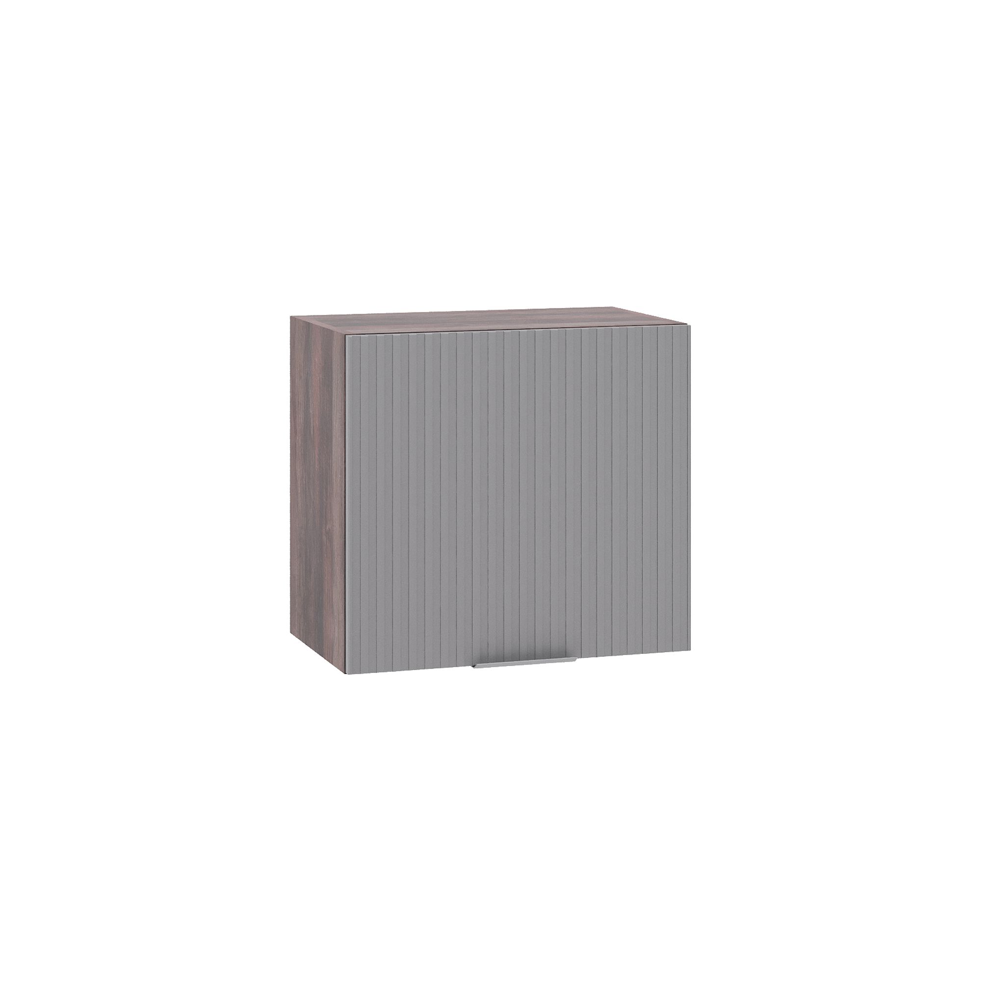 Кухонный модуль настенный Сурская мебель Сиэль Ян 50x31,8x46 см высокий горизонтальный, Коричневый;серый, Сиэль Ян
Кухонный модуль настенный Сурская мебель Сиэль Ян 50x31,8x46 см высокий горизонтальный, Коричневый;серый, Сиэль Ян