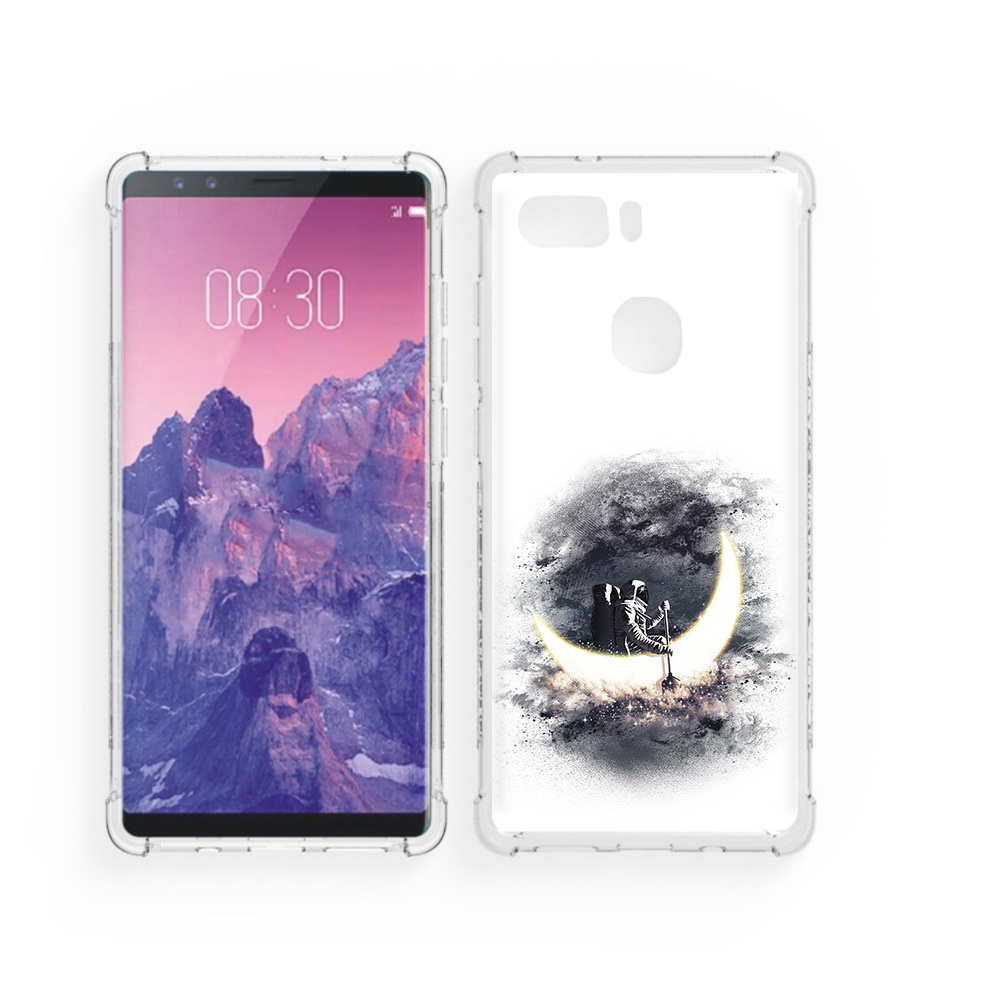 Чехол MyPads Tocco для ZTE Nubia Z17S лунный путешественник (PT94929.470.448), Прозрачный, Tocco
Чехол MyPads Tocco для ZTE Nubia Z17S лунный путешественник (PT94929.470.448), Прозрачный, Tocco