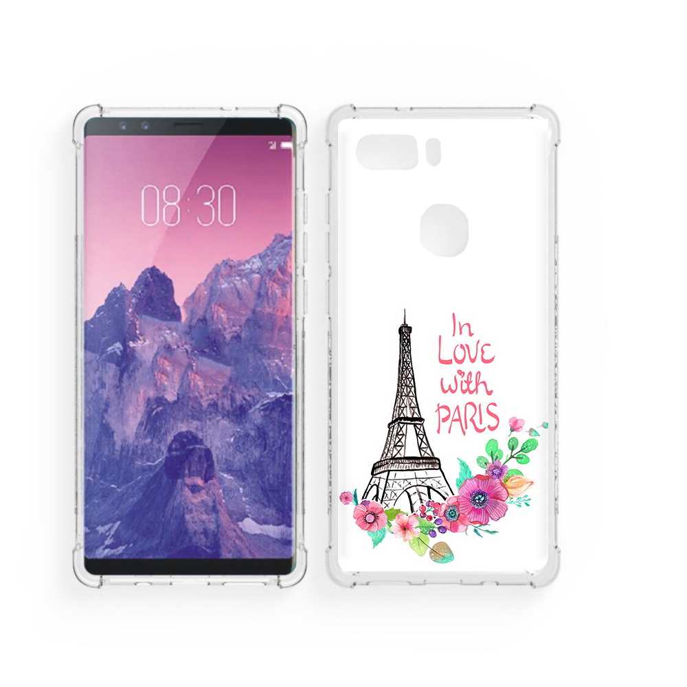 Чехол MyPads Tocco для ZTE Nubia Z17S любимый париж (PT94929.470.452), Прозрачный, Tocco
Чехол MyPads Tocco для ZTE Nubia Z17S любимый париж (PT94929.470.452), Прозрачный, Tocco